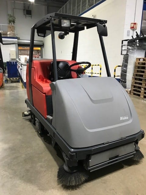 B310R (1)