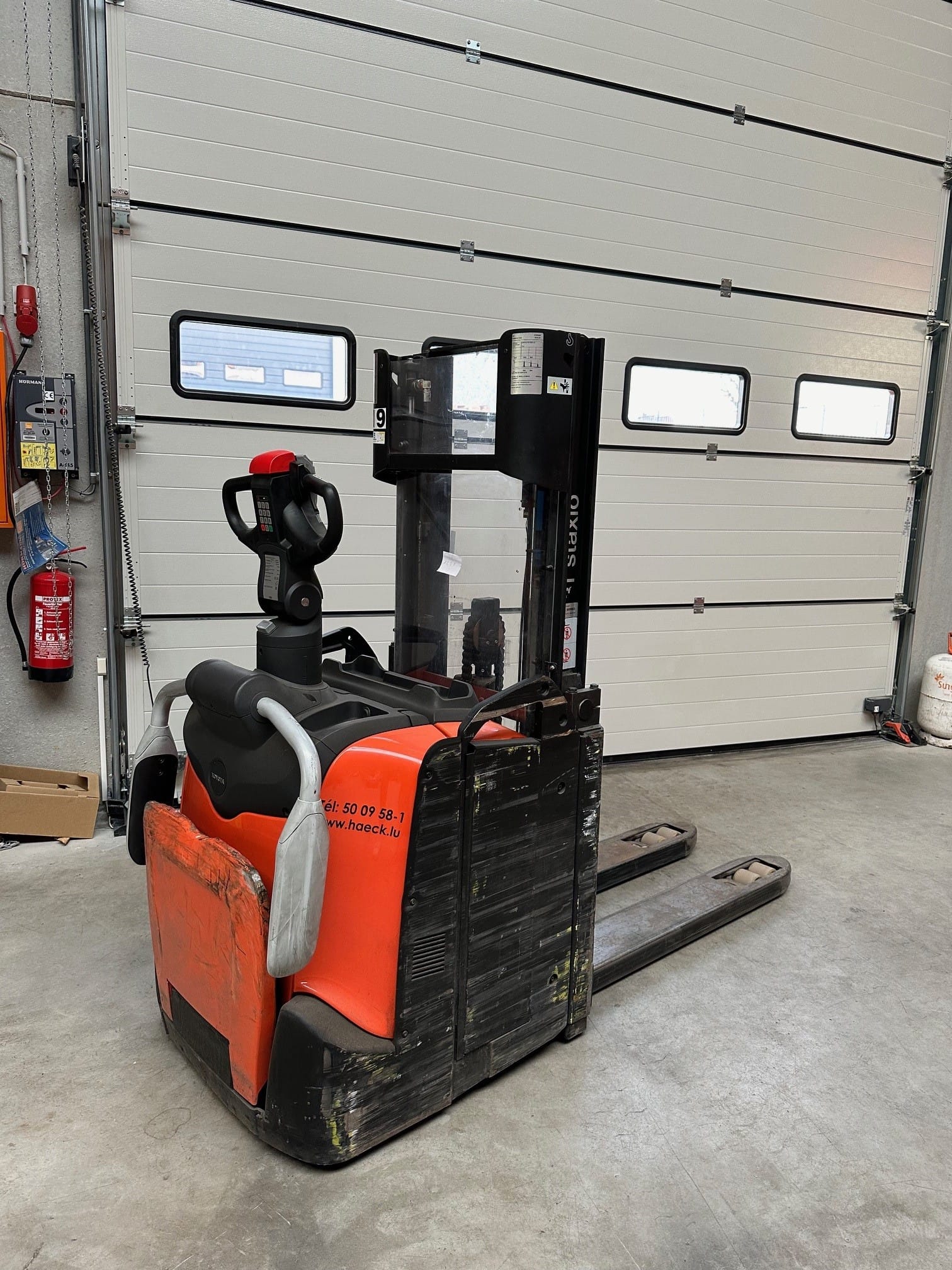 SPE120L (1)