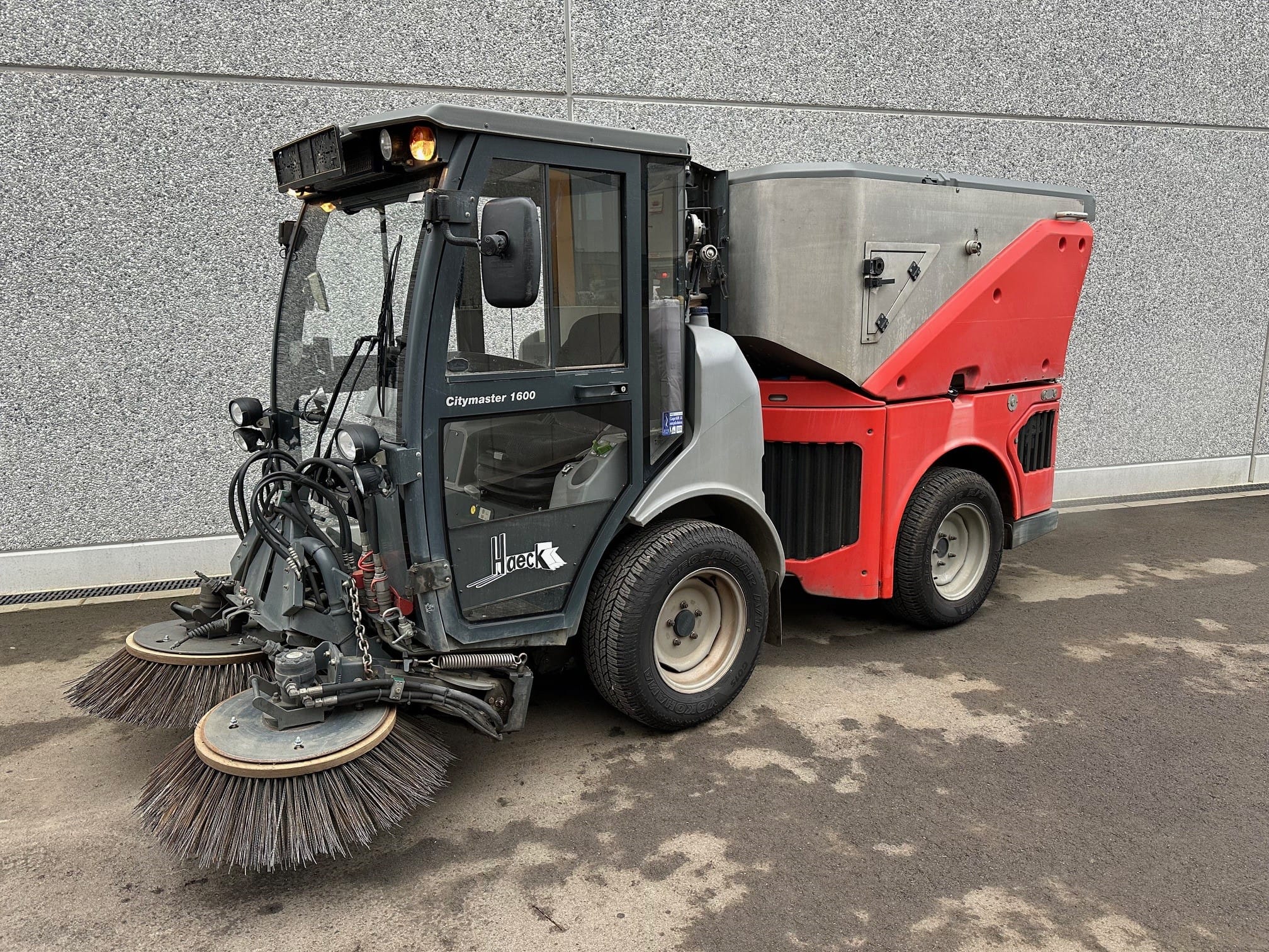 CM1600.1